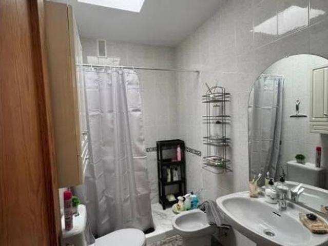 Casa en venta en Los Depósitos, Roquetas De Mar
