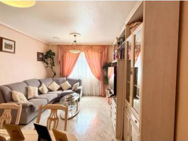 Casa en venta en Los Depósitos, Roquetas De Mar