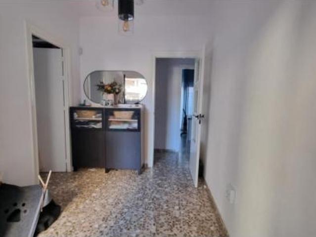Casa en venta en Los Depósitos, Roquetas De Mar