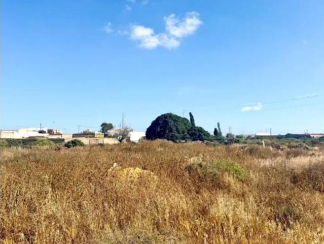 Casa en venta en Cortijos de Marín, Roquetas De Mar