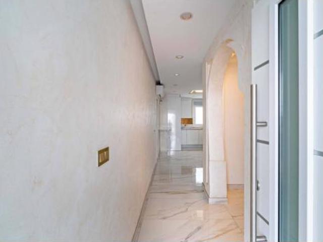 Casa en venta en El Parador de las Hortichuelas, Roquetas De Mar
