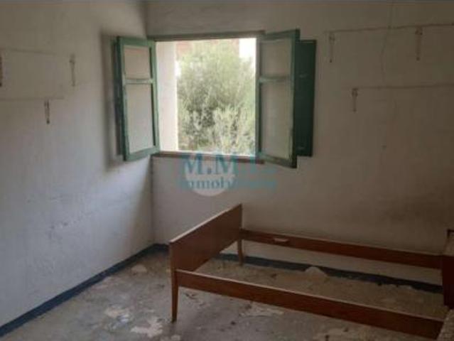 Casa en venta en El Parador de las Hortichuelas, Roquetas De Mar