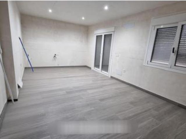 Casa en venta en El Solanillo, Roquetas De Mar