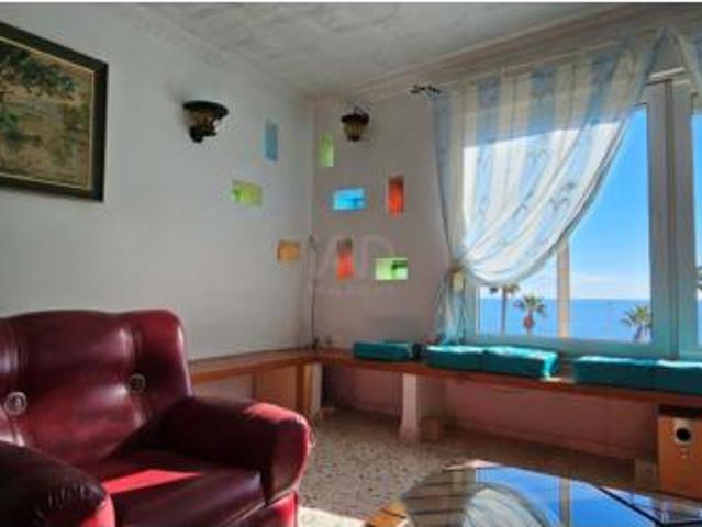 Casa en venta en Roquetas De Mar, Andalucía