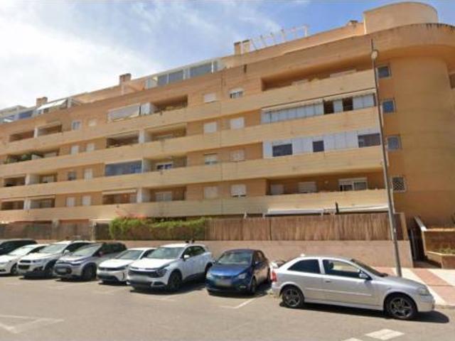 Casa en venta en Roquetas de Mar, Almería