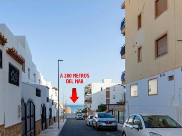 Casa en venta en Aguadulce, Roquetas De Mar
