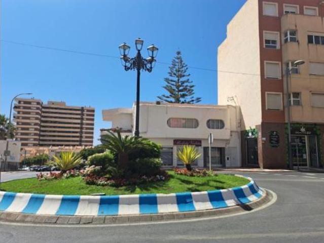 Casa en venta en Aguadulce, Roquetas De Mar