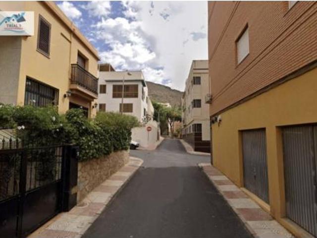 Casa en venta en Aguadulce, Roquetas De Mar