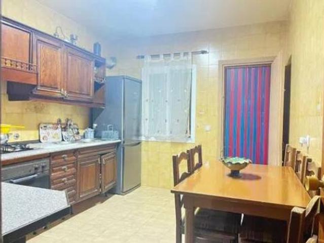Casa en venta en Campillo del Moro, Roquetas De Mar