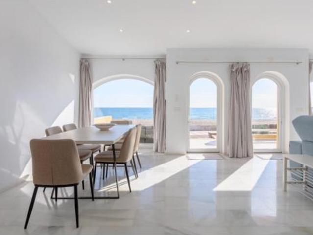 Casa en venta en Urbanización Roquetas de Mar, Roquetas De Mar