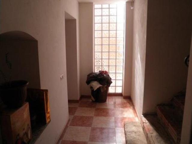 Casa en venta en Raval de Crist, Baix Ebre