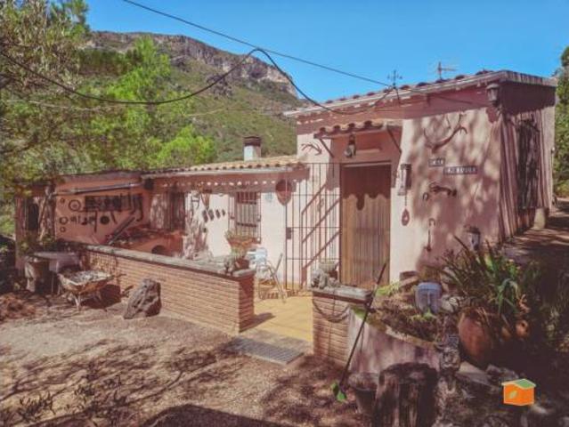 Casa en venta en Roquetes