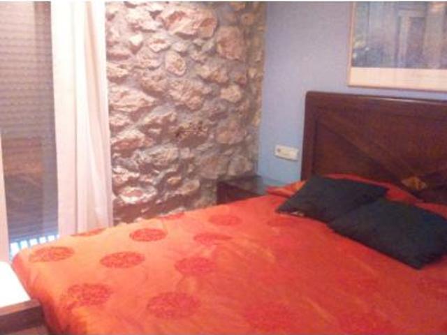 Casa en venta en Raval de Crist, Baix Ebre
