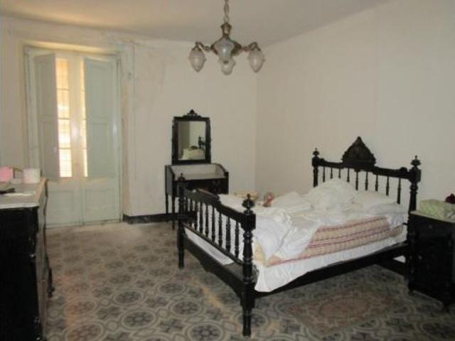 Casa en venta en Baix Ebre, Catalunya