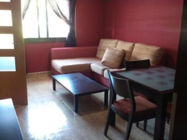 Casa en venta en Baix Ebre, Catalunya