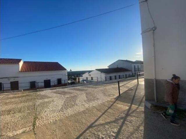 Casa en venta en Rosal De La Frontera, Huelva