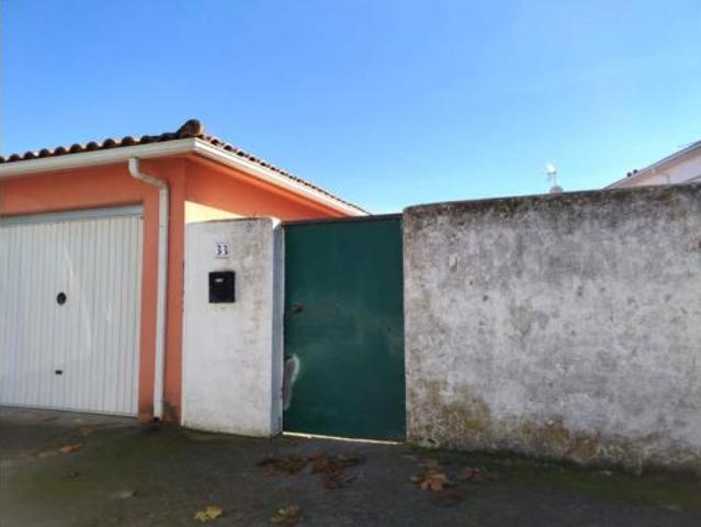 Casa en venta en Rosalejo, Extremadura