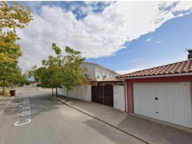 Casa en venta en Rosalejo, Extremadura