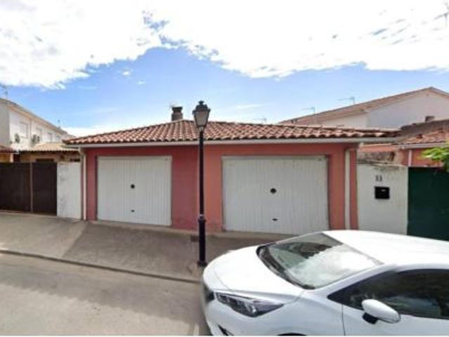 Casa en venta en Rosalejo, Extremadura