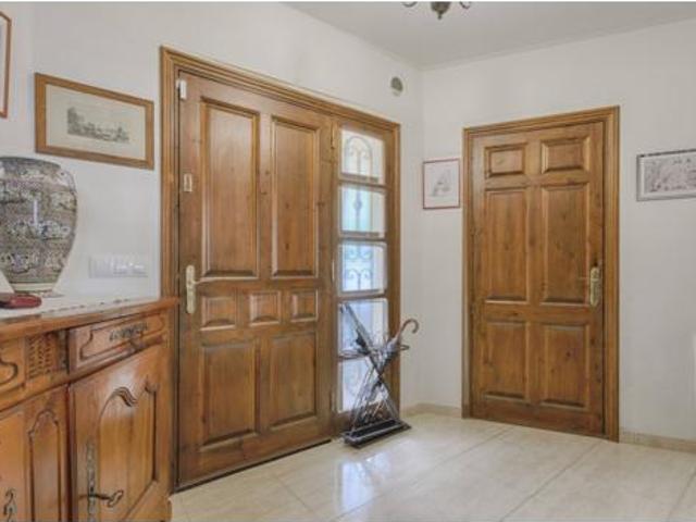 Casa en venta en el Mas Fumats, Alt Empordà