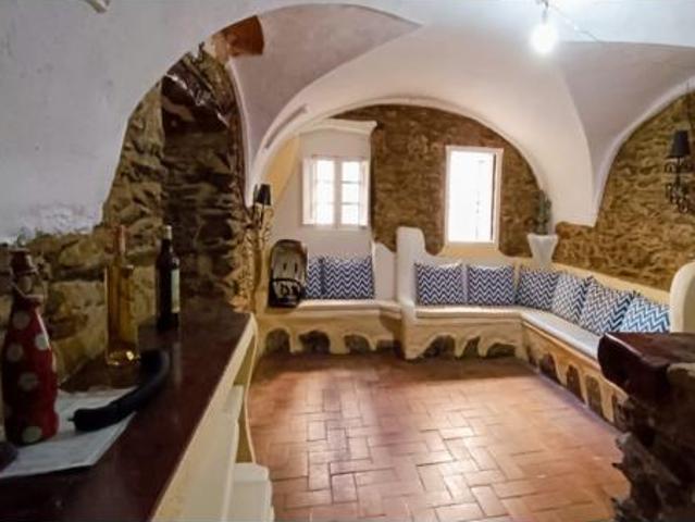 Casa en venta en Alt Empordà, Catalunya