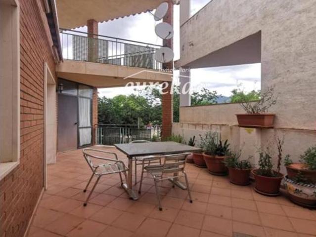 Casa en venta en Alt Empordà, Catalunya