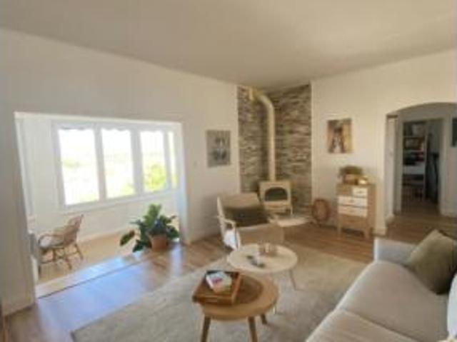 Casa en venta en els Grecs, Alt Empordà