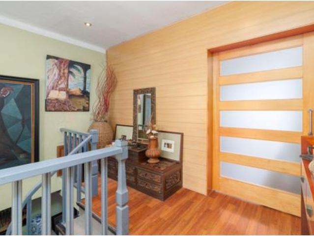 Casa en venta en la Muntanyeta, Alt Empordà