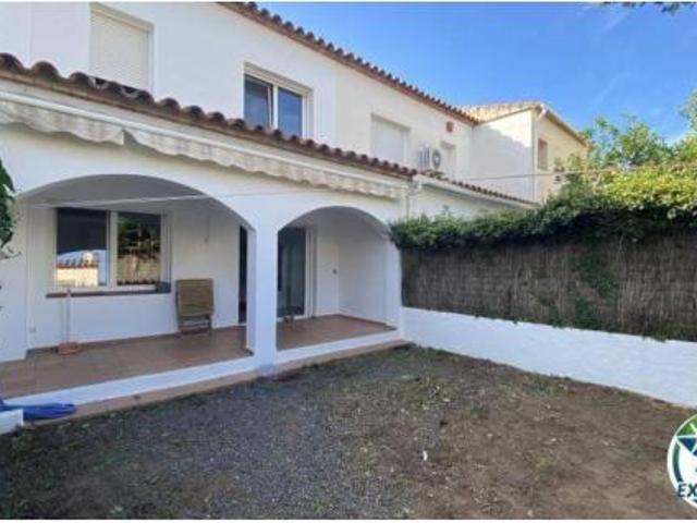 Casa en venta en els Grecs, Alt Empordà