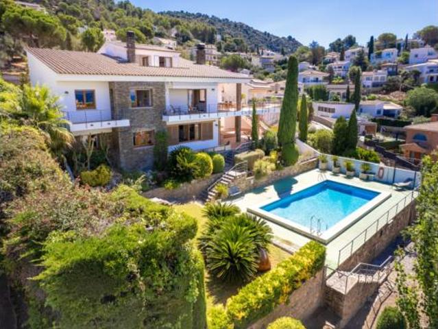 Casa en venta en la Muntanyeta, Alt Empordà