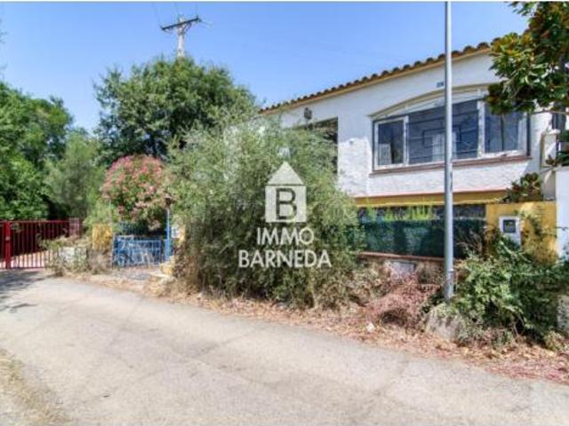 Casa en venta en el Mas Fumats, Alt Empordà
