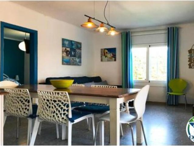 Casa en venta en el Mas Boscà, Alt Empordà