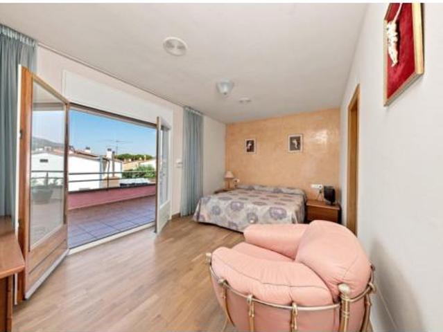 Casa en venta en el Mas Mates, Alt Empordà