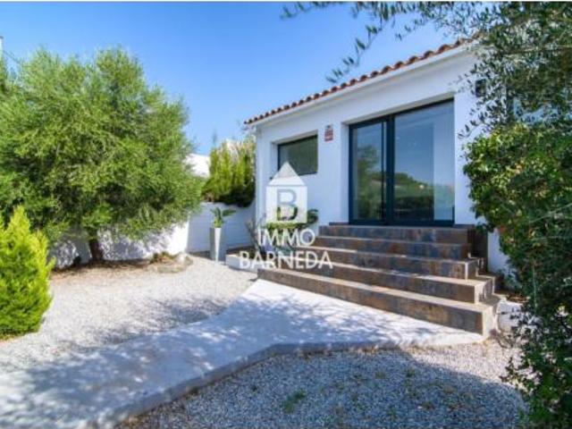 Casa en venta en el Mas Boscà, Alt Empordà