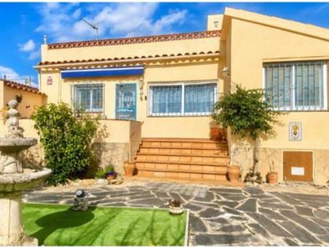 Casa en venta en el Mas Boscà, Alt Empordà