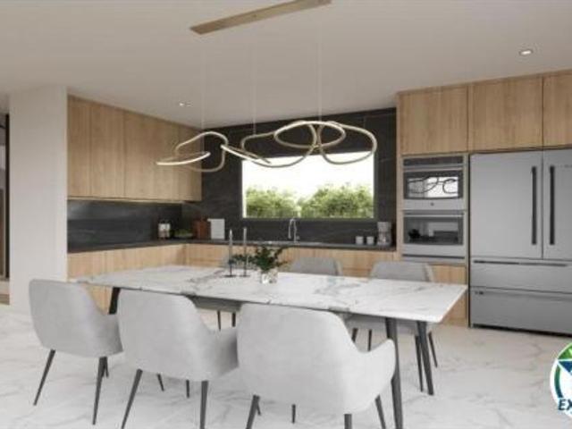 Casa en venta en el Mas Fumats, Alt Empordà
