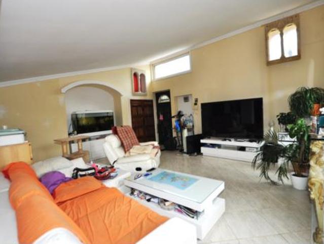 Casa en venta en el Mas Boscà, Alt Empordà
