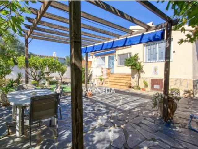 Casa en venta en el Mas Boscà, Alt Empordà