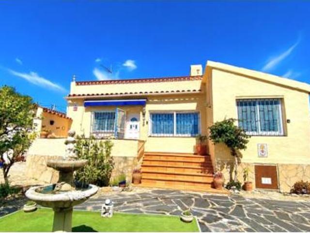 Casa en venta en el Mas Boscà, Alt Empordà