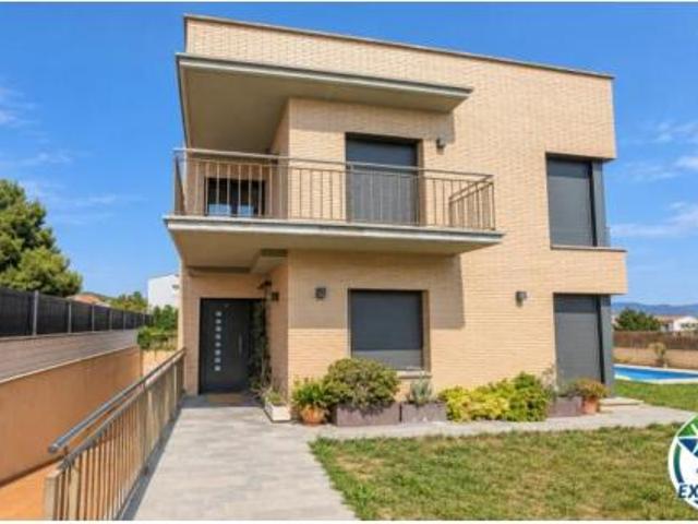Casa en venta en la Garriga, Alt Empordà
