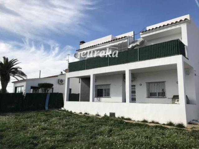 Casa en venta en Alt Empordà, Catalunya