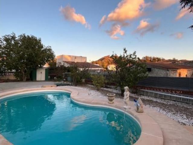 Casa en venta en el Mas Boscà, Alt Empordà