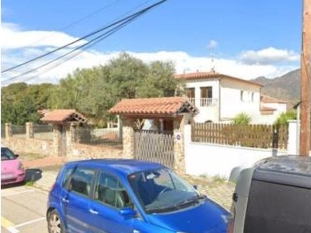 Casa en venta en el Mas Mates, Alt Empordà