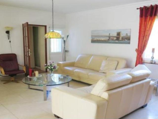 Casa en venta en el Mas Fumats, Alt Empordà