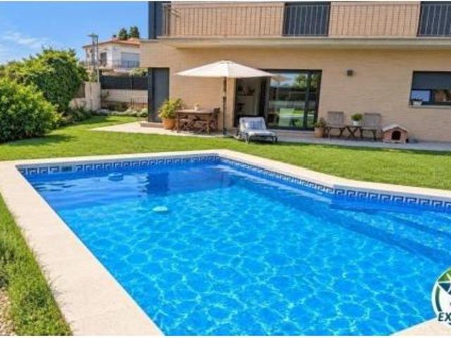 Casa en venta en la Garriga, Alt Empordà