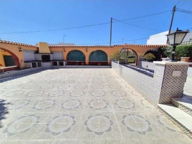 Casa en venta en Alt Empordà, Catalunya