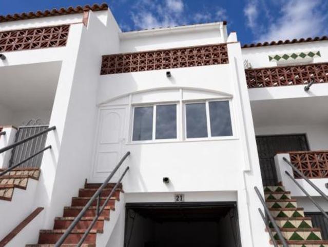 Casa en venta en Santa Rosa de Puig-rom, Alt Empordà