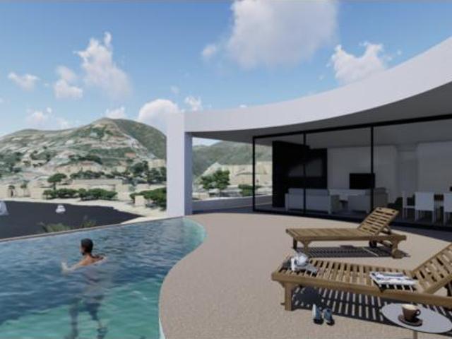Casa en venta en l'Almadrava, Alt Empordà