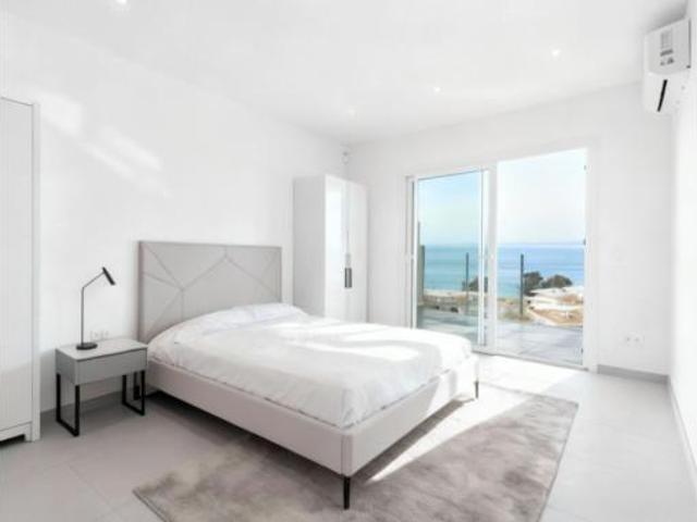 Casa en venta en l'Almadrava, Alt Empordà