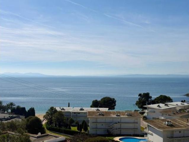 Casa en venta en l'Almadrava, Alt Empordà